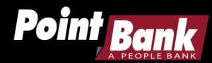 Point Bank