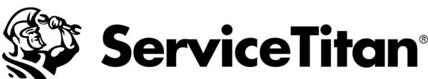 Maximize ServiceTitan's Operational Tools