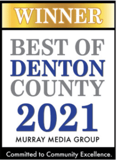 Best Truck Wraps in Denton County 2021
