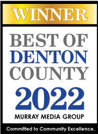 Best Car Van Truck Wraps in Denton County 2022