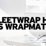 Fleet Wrap HQ vs Wrapmate