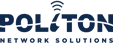Politon Logo