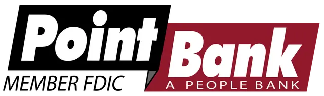 Point Bank