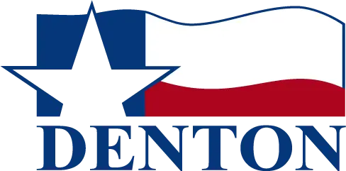 Car Wraps in Denton Texas