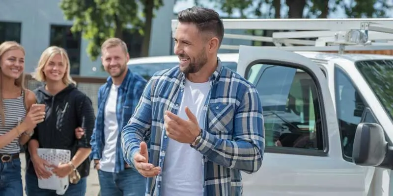 Optimize Marketing Budget Effectively