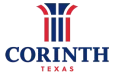 City of Corinth