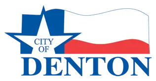 City of Denton
