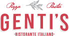 Genti's Italian Restaurant
