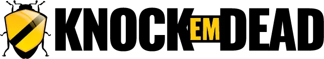 Knock Em Dead