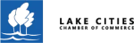 Lake Cities Chamber