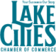 Lake Cities Chamber of Commerce