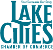Lake Cities Chamber of Commerce