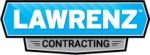 Lawrenz Contracting
