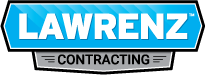 Lawrenz Contracting