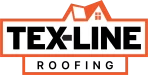 Tex-Line Roofing