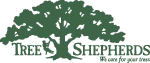 Tree Shephards