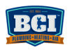 BCI