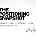 Want to make your business stand out