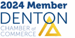 Denton Chamber WrapMasters Member