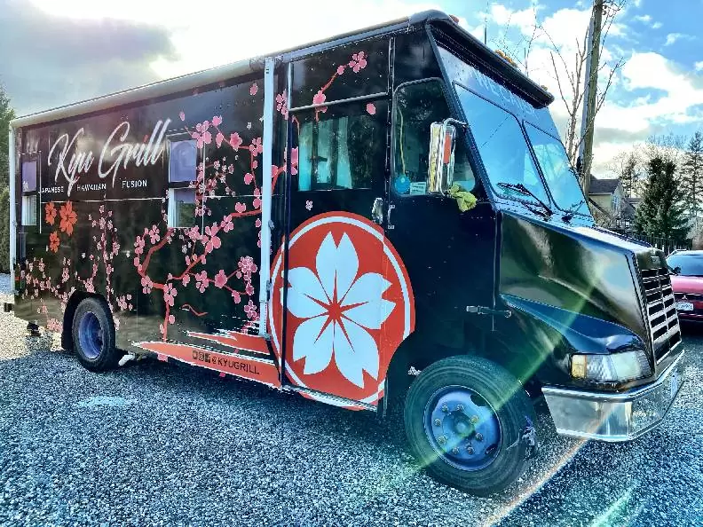 poor engagement Wrap