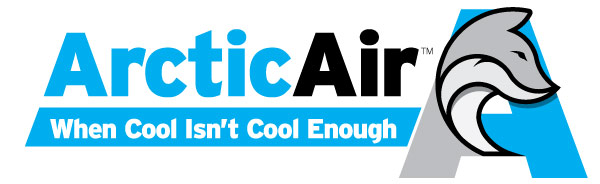 Arctic Air Logo