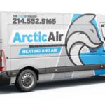 Artic Back Corner.webp