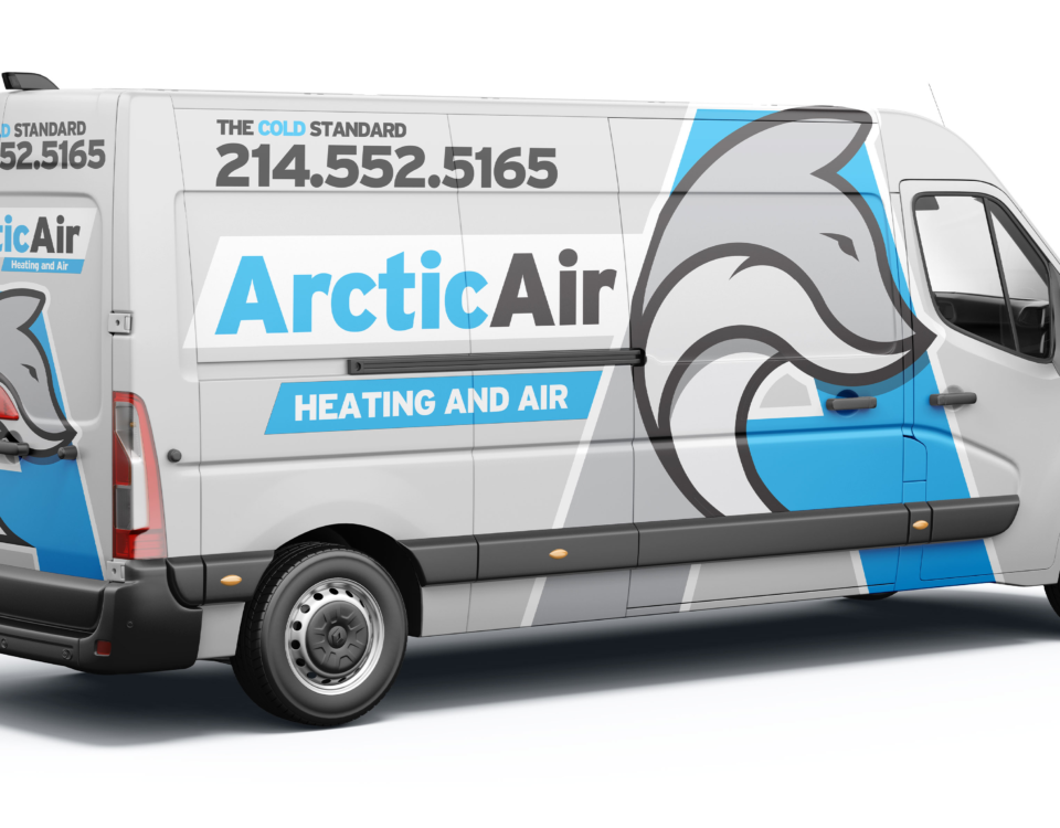 Artic Back Corner.webp