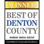 Best of Denton County 2021 22